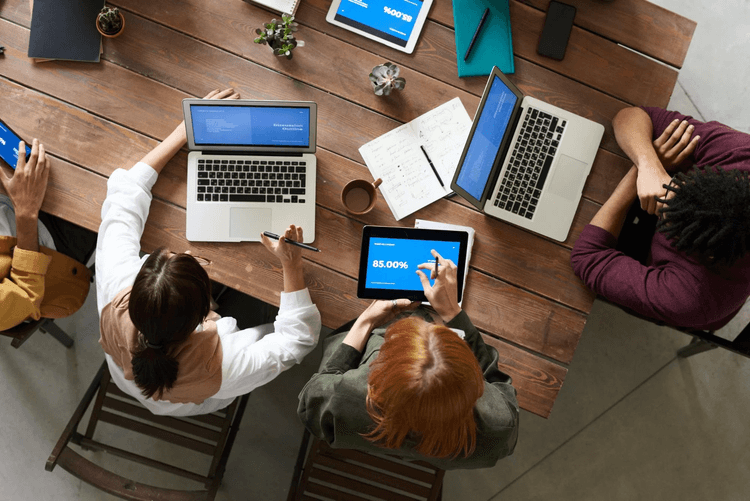 Digital Insurance Workshop
